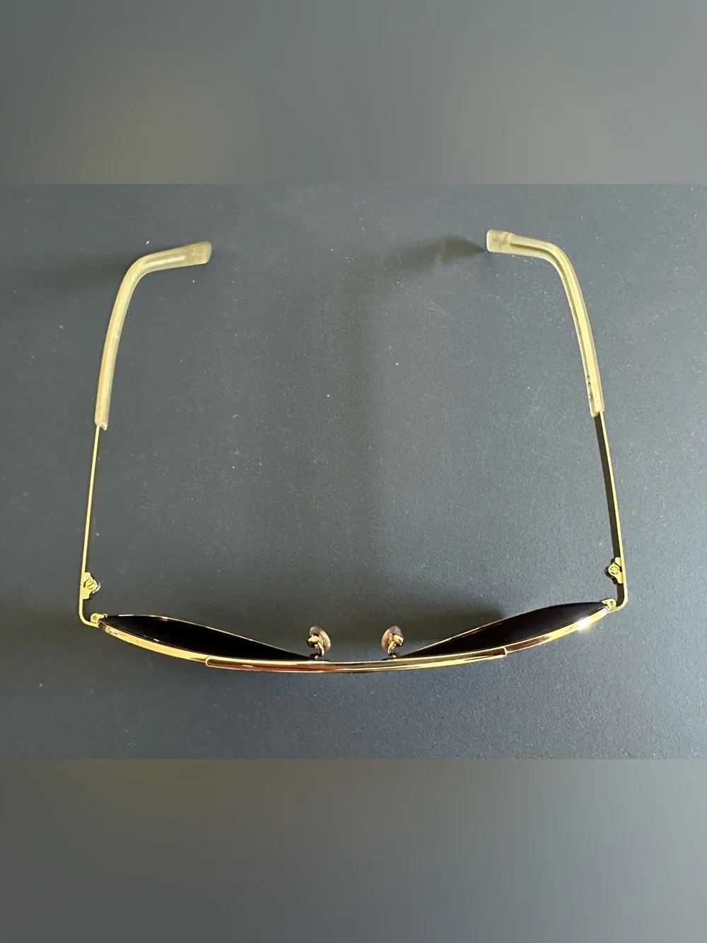 Maui Jim this pair